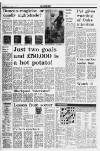Liverpool Daily Post Wednesday 16 May 1979 Page 22