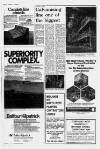 Liverpool Daily Post Friday 18 May 1979 Page 12