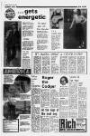 Liverpool Daily Post Thursday 24 May 1979 Page 4