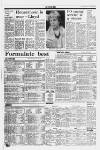 Liverpool Daily Post Thursday 24 May 1979 Page 13