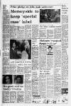 Liverpool Daily Post Saturday 26 May 1979 Page 3