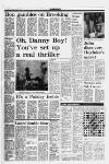 Liverpool Daily Post Saturday 26 May 1979 Page 14