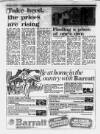 Liverpool Daily Post Saturday 26 May 1979 Page 15