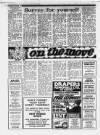 Liverpool Daily Post Saturday 26 May 1979 Page 19