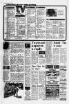 Liverpool Daily Post Monday 28 May 1979 Page 2