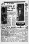 Liverpool Daily Post Monday 28 May 1979 Page 4