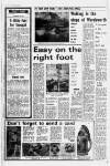 Liverpool Daily Post Monday 28 May 1979 Page 6