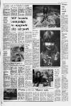 Liverpool Daily Post Monday 28 May 1979 Page 7