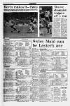 Liverpool Daily Post Monday 28 May 1979 Page 12