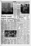 Liverpool Daily Post Monday 28 May 1979 Page 13