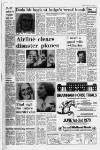 Liverpool Daily Post Tuesday 29 May 1979 Page 3