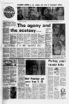 Liverpool Daily Post Tuesday 29 May 1979 Page 4