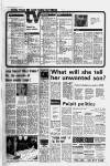 Liverpool Daily Post Wednesday 30 May 1979 Page 2