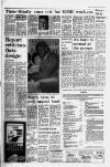 Liverpool Daily Post Wednesday 30 May 1979 Page 3