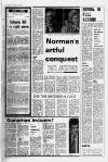 Liverpool Daily Post Wednesday 30 May 1979 Page 6