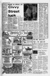 Liverpool Daily Post Wednesday 30 May 1979 Page 8