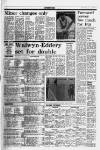 Liverpool Daily Post Wednesday 30 May 1979 Page 13