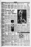 Liverpool Daily Post Wednesday 30 May 1979 Page 14