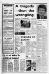 Liverpool Daily Post Thursday 31 May 1979 Page 6