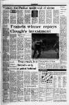 Liverpool Daily Post Thursday 31 May 1979 Page 14