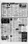 Liverpool Daily Post Friday 15 June 1979 Page 2