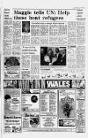 Liverpool Daily Post Friday 15 June 1979 Page 3