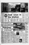 Liverpool Daily Post Friday 01 June 1979 Page 4
