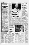 Liverpool Daily Post Friday 15 June 1979 Page 6