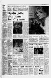 Liverpool Daily Post Friday 01 June 1979 Page 7
