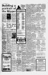 Liverpool Daily Post Friday 01 June 1979 Page 12