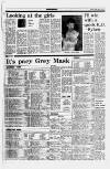 Liverpool Daily Post Friday 01 June 1979 Page 17