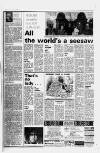 Liverpool Daily Post Saturday 02 June 1979 Page 4