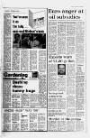 Liverpool Daily Post Saturday 02 June 1979 Page 5