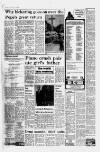 Liverpool Daily Post Saturday 02 June 1979 Page 8