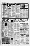 Liverpool Daily Post Monday 04 June 1979 Page 2
