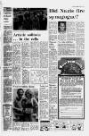 Liverpool Daily Post Monday 04 June 1979 Page 3