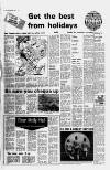 Liverpool Daily Post Monday 04 June 1979 Page 4