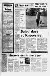 Liverpool Daily Post Monday 04 June 1979 Page 6