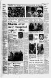 Liverpool Daily Post Monday 04 June 1979 Page 7