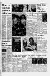 Liverpool Daily Post Monday 04 June 1979 Page 9