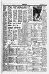 Liverpool Daily Post Monday 04 June 1979 Page 13
