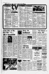 Liverpool Daily Post Tuesday 05 June 1979 Page 2