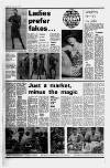 Liverpool Daily Post Tuesday 05 June 1979 Page 4