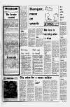 Liverpool Daily Post Tuesday 05 June 1979 Page 6