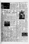 Liverpool Daily Post Tuesday 05 June 1979 Page 7