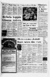 Liverpool Daily Post Tuesday 05 June 1979 Page 8