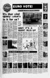 Liverpool Daily Post Tuesday 05 June 1979 Page 9