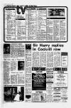 Liverpool Daily Post Thursday 07 June 1979 Page 2