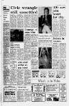 Liverpool Daily Post Thursday 07 June 1979 Page 3