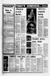 Liverpool Daily Post Thursday 07 June 1979 Page 6